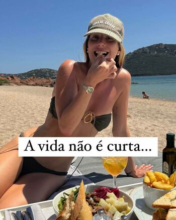 Bettina Rudolph