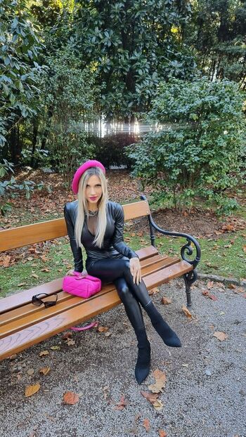 betty-blonde31