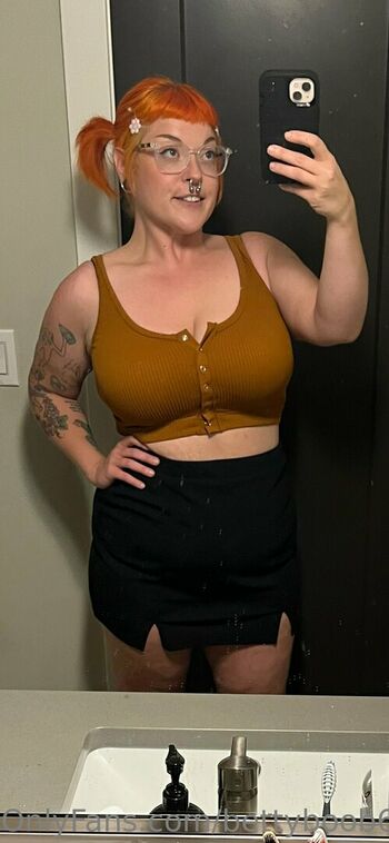 bettyboob69