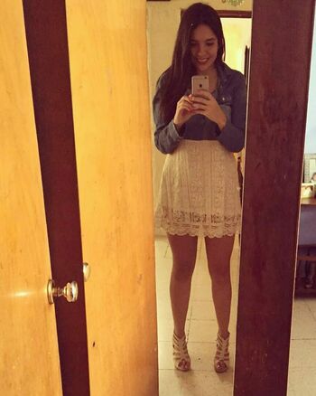 Bety Gaxiola
