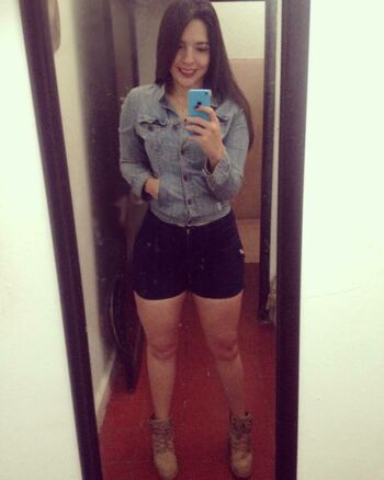 Bety Gaxiola