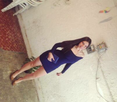 Bety Gaxiola