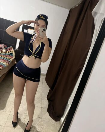 Bety Gaxiola