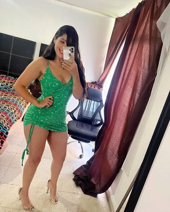 Bety Gaxiola
