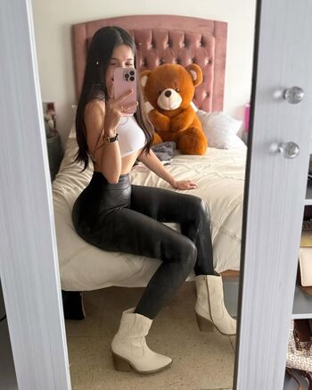 Bety Gaxiola