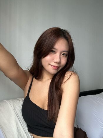 beverlyloh