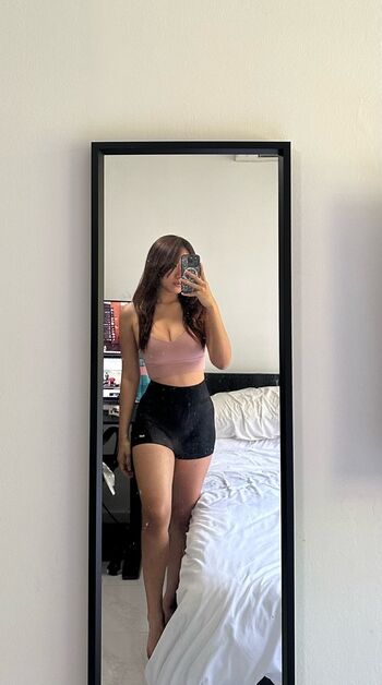 beverlyloh