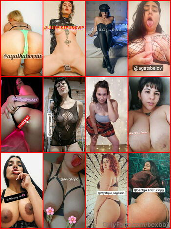 bexbb9