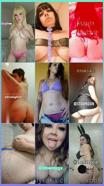 bexbb9