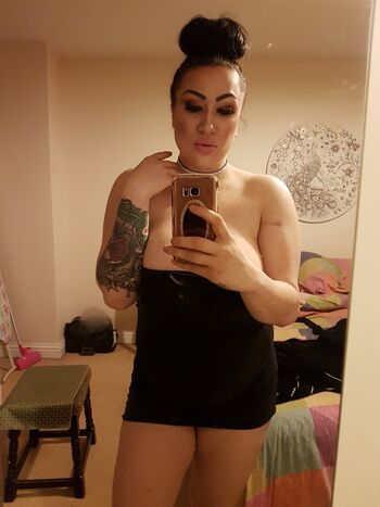 bexbb9