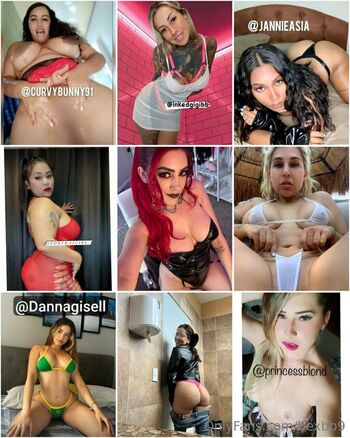 bexbb9