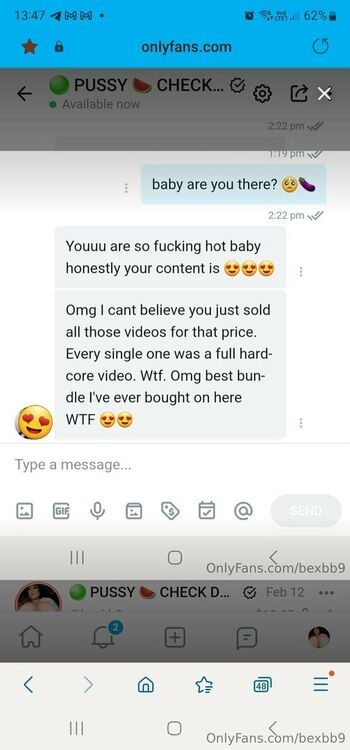 bexbb9
