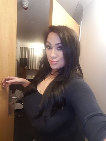 bexbb9