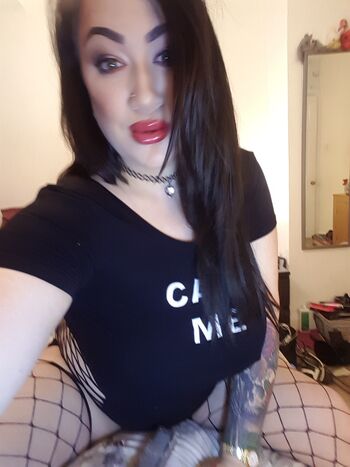 bexbb9