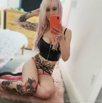 bexicutefree
