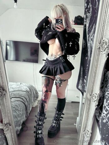 bexicutefree