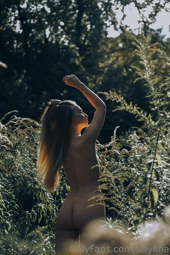 beylina