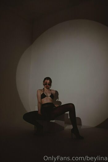 beylina