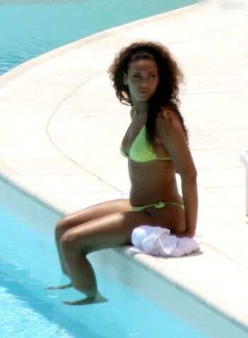 Beyoncé Knowles