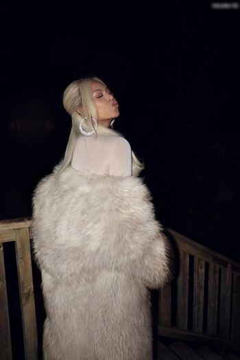 Beyoncé Knowles