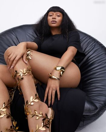 Beyoncé Knowles