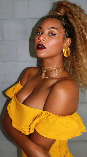 Beyonce