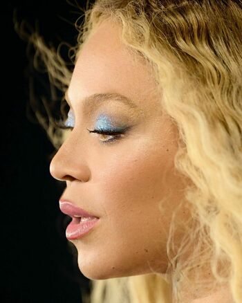 Beyonce