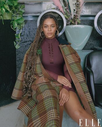 Beyonce