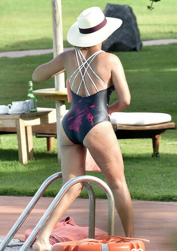 Beyonce