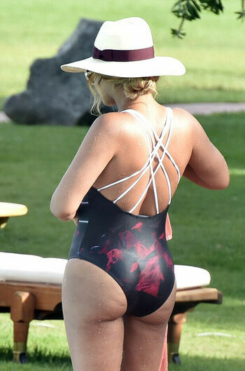 Beyonce