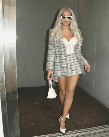 Beyonce