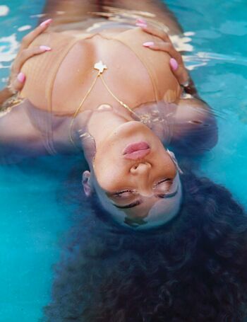 Beyonce