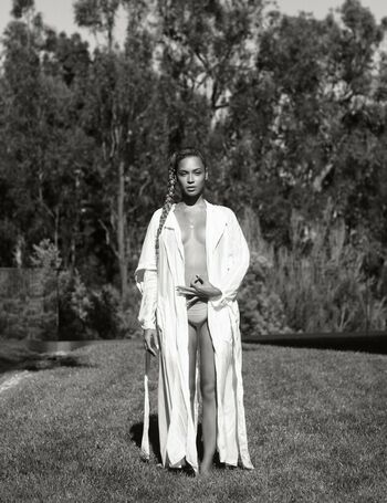 Beyonce