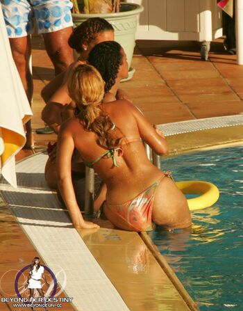 Beyonce