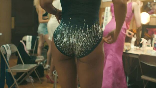 Beyonce