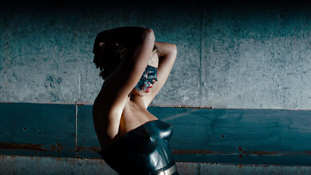 Beyonce