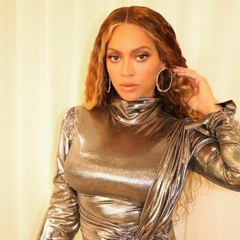 Beyonce