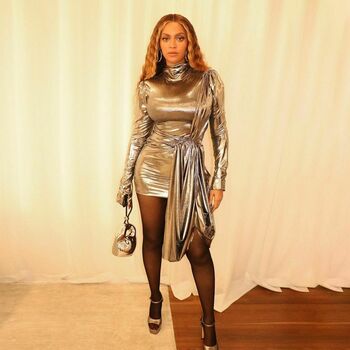 Beyonce