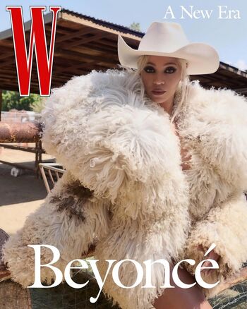 Beyonce