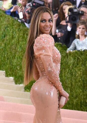 Beyonce