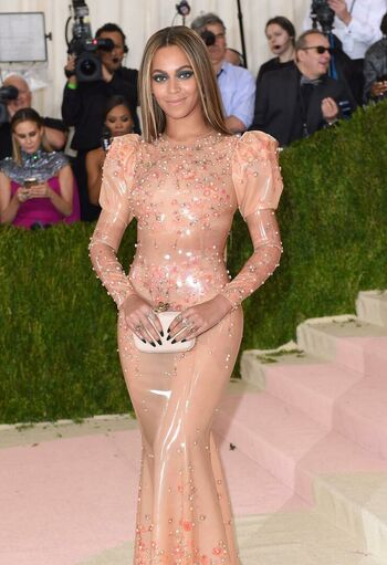 Beyonce