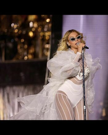 Beyonce