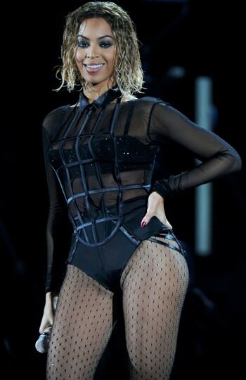 Beyonce
