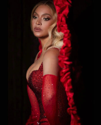 Beyonce