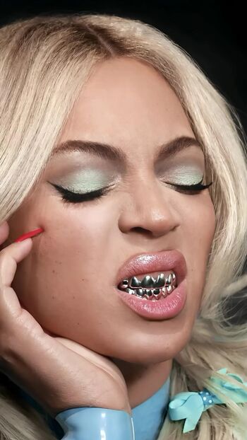 Beyonce