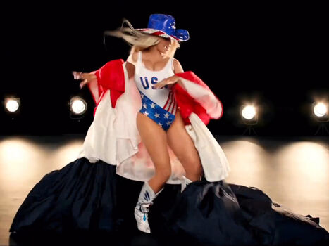 Beyonce