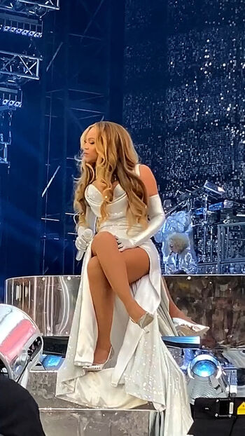 Beyonce