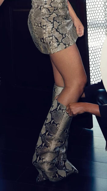 Beyonce