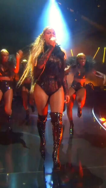 Beyonce