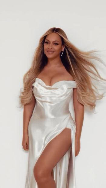 Beyonce